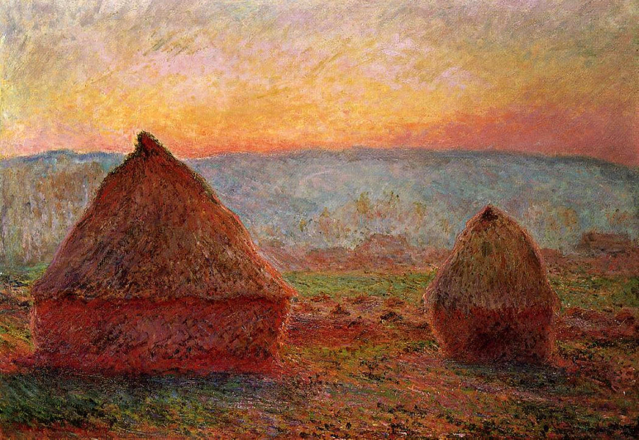 Claude+Monet-1840-1926 (240).jpg